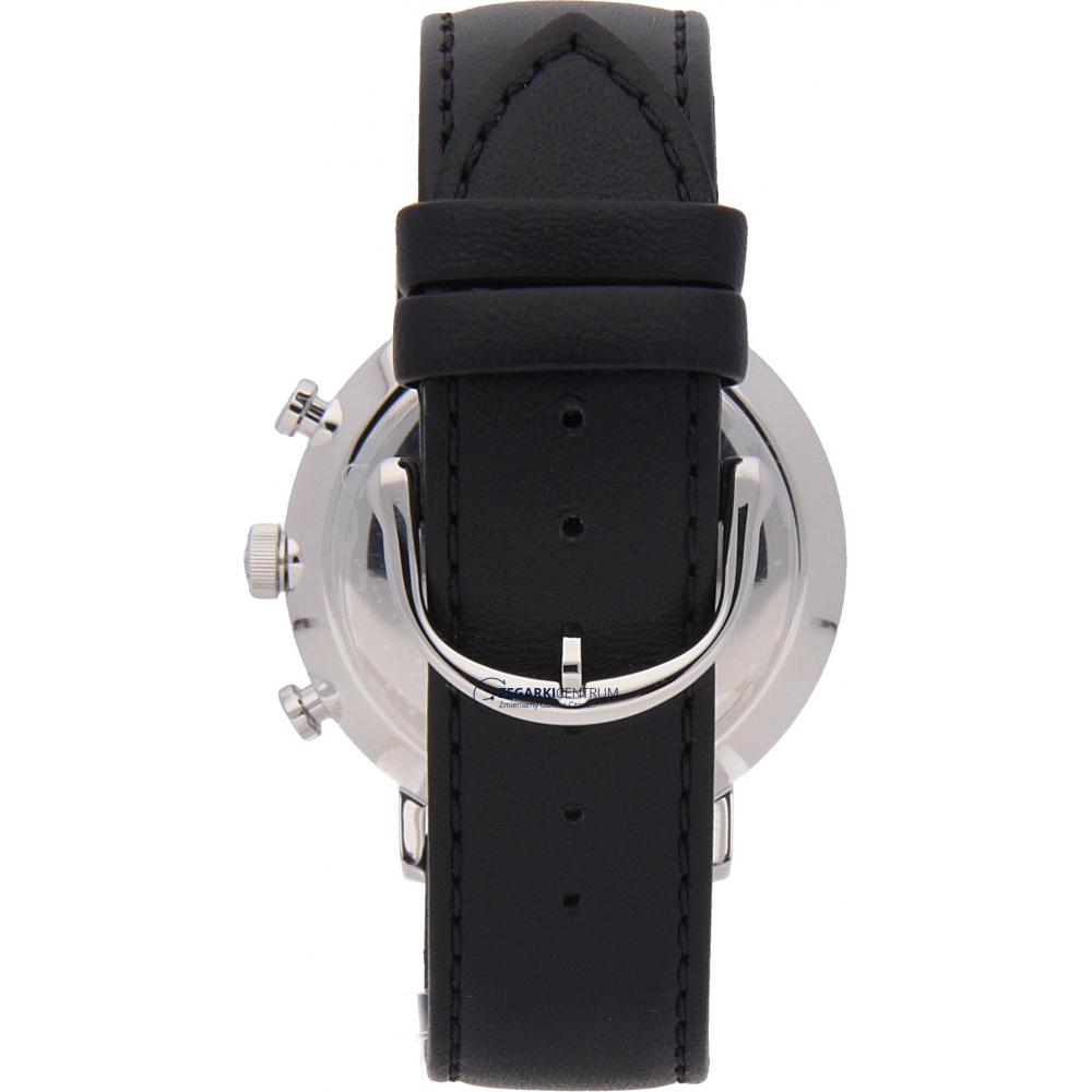 Maurice Lacroix Eliros EL1088SS0011111 9