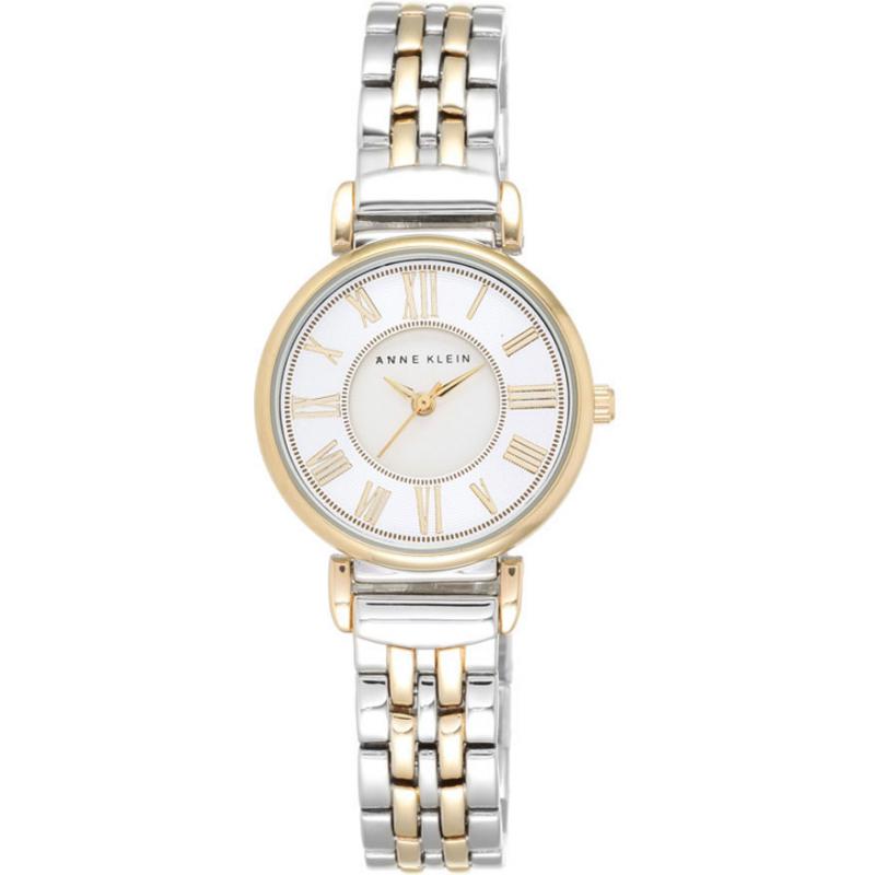 Anne Klein Anne Klein AK2159SVTT 1