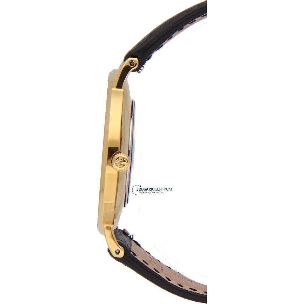 Paul Hewitt Gold PHSAGStB2M 8