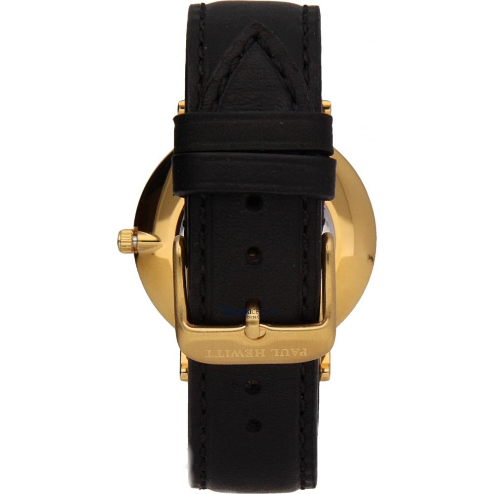 Paul Hewitt Gold PHSAGStB2M 9