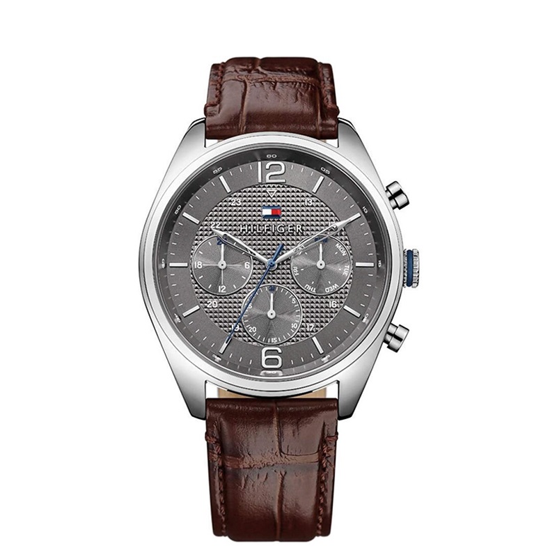 Tommy Hilfiger Męskie 2770013 1