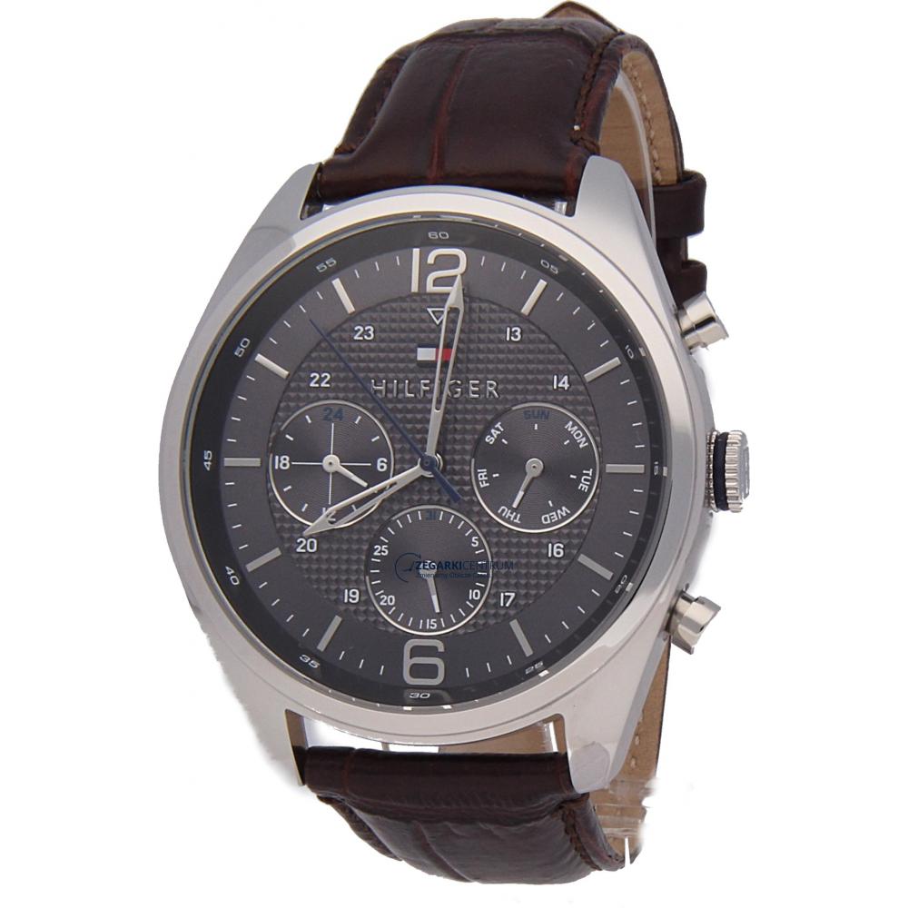 Tommy Hilfiger Męskie 2770013 7