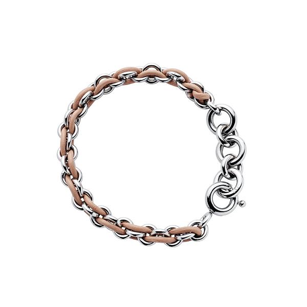 Calvin Klein CKJ BASE KJ80BB0102XS 1