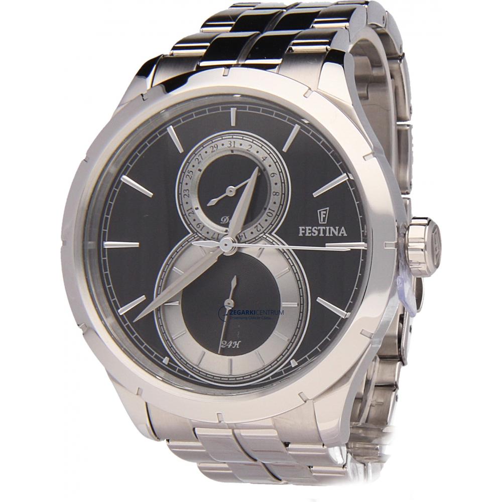 Festina Retro F168916 7