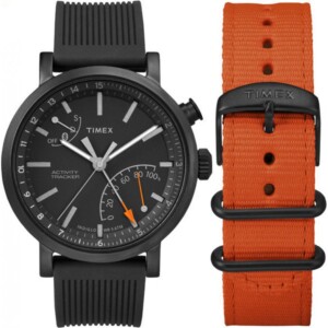 Timex Metropolitan+ TWG012600