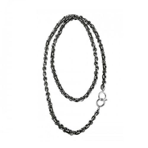 Calvin Klein CKJ BASE KJ80BN010100 1