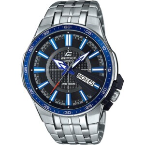 Casio Edifice EFR106D1A2