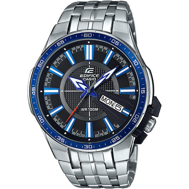 Casio Edifice EFR106D1A2 1