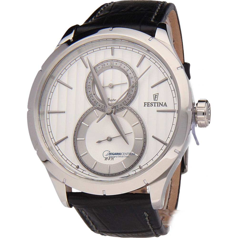 Festina Retro F168921 7
