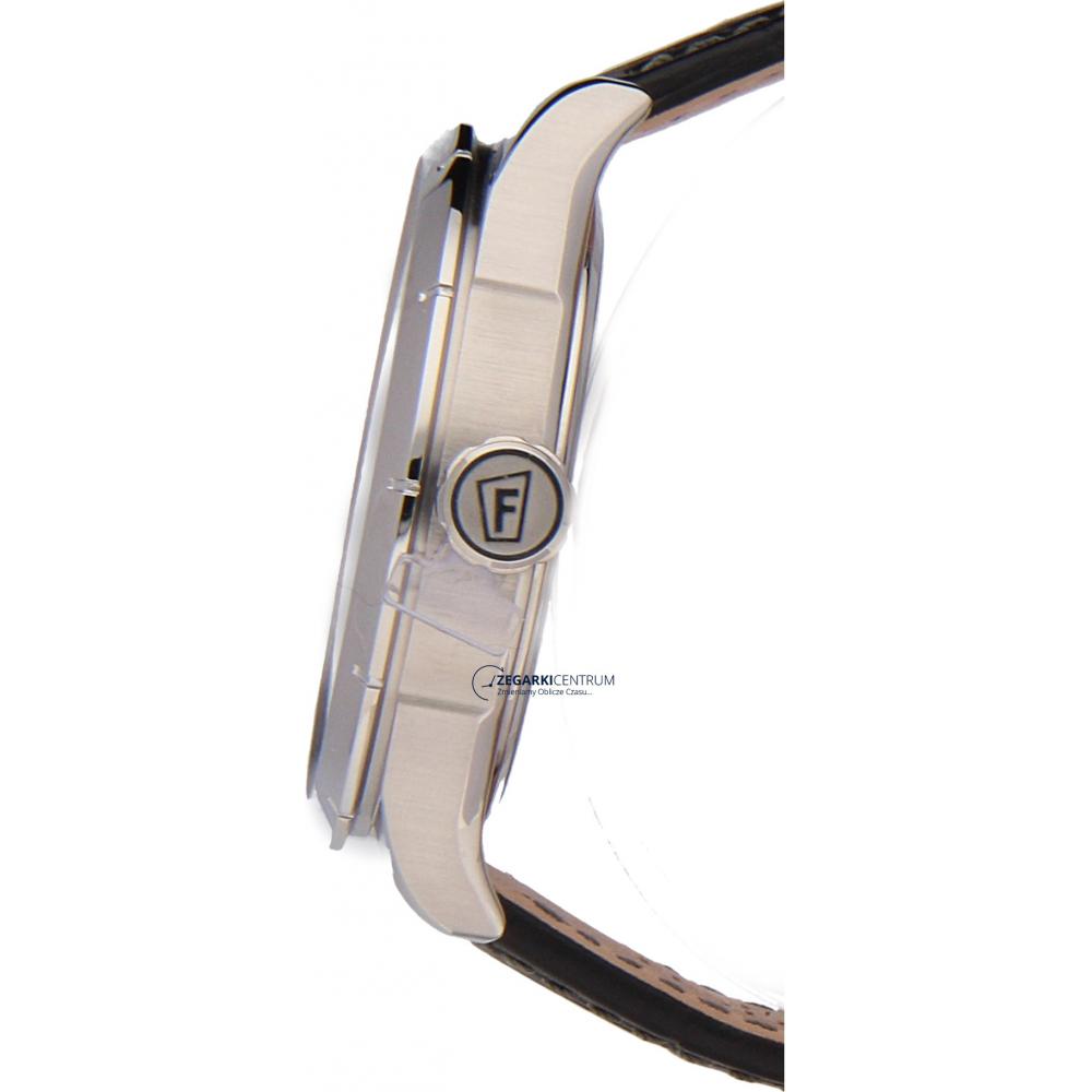 Festina Retro F168921 8