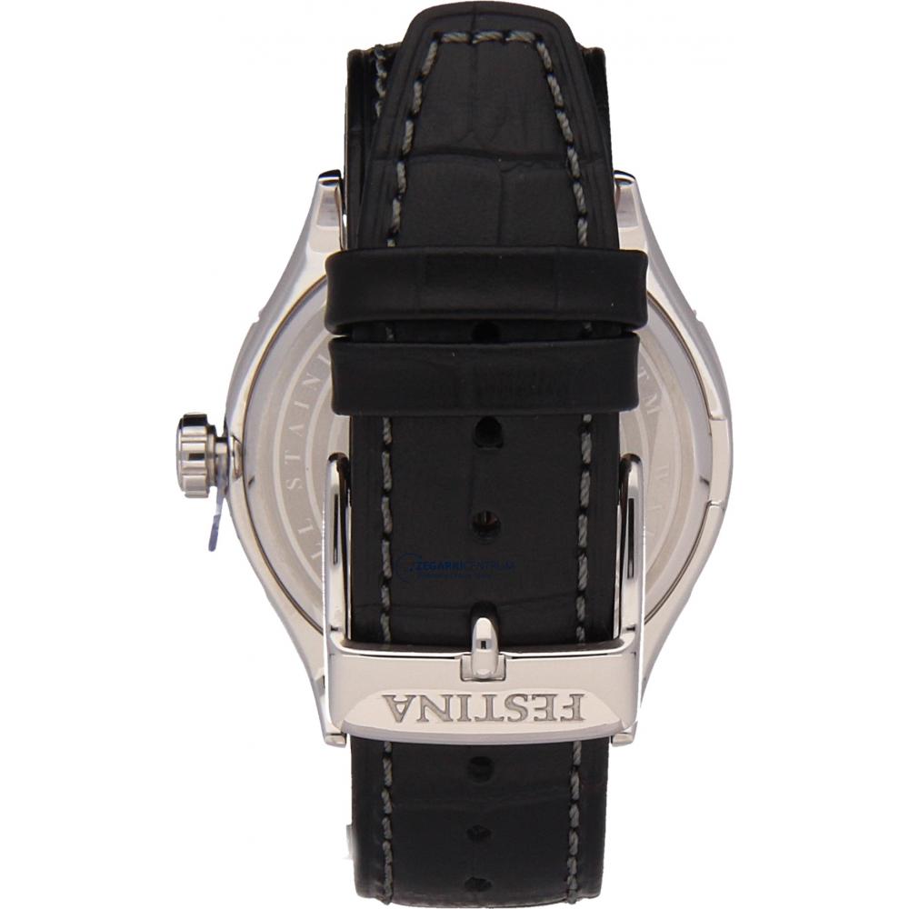 Festina Retro F168921 9