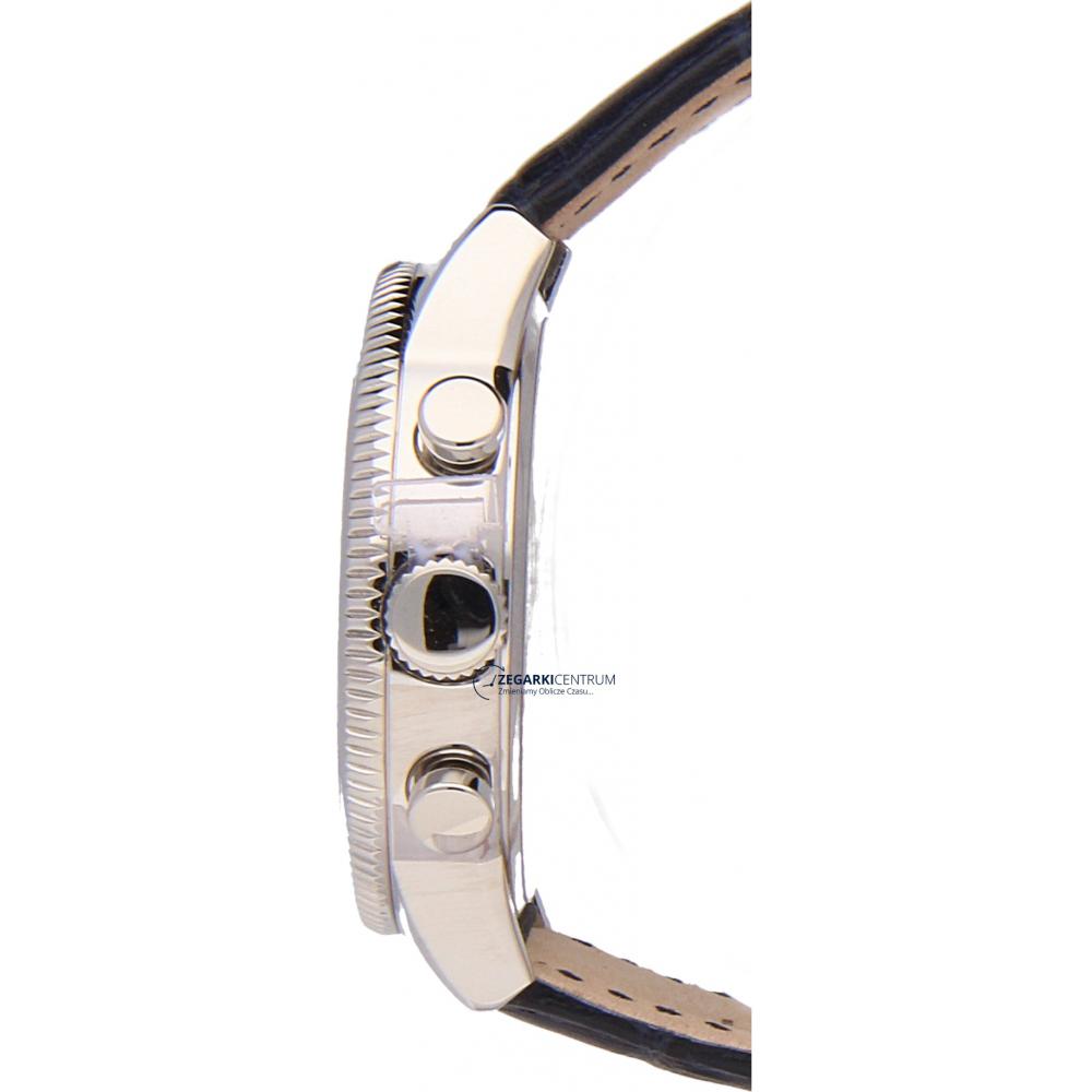 Festina Klasik Chronograf F168936 8