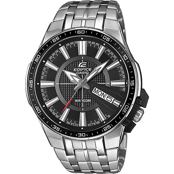 Casio Edifice EFR106D1A 1