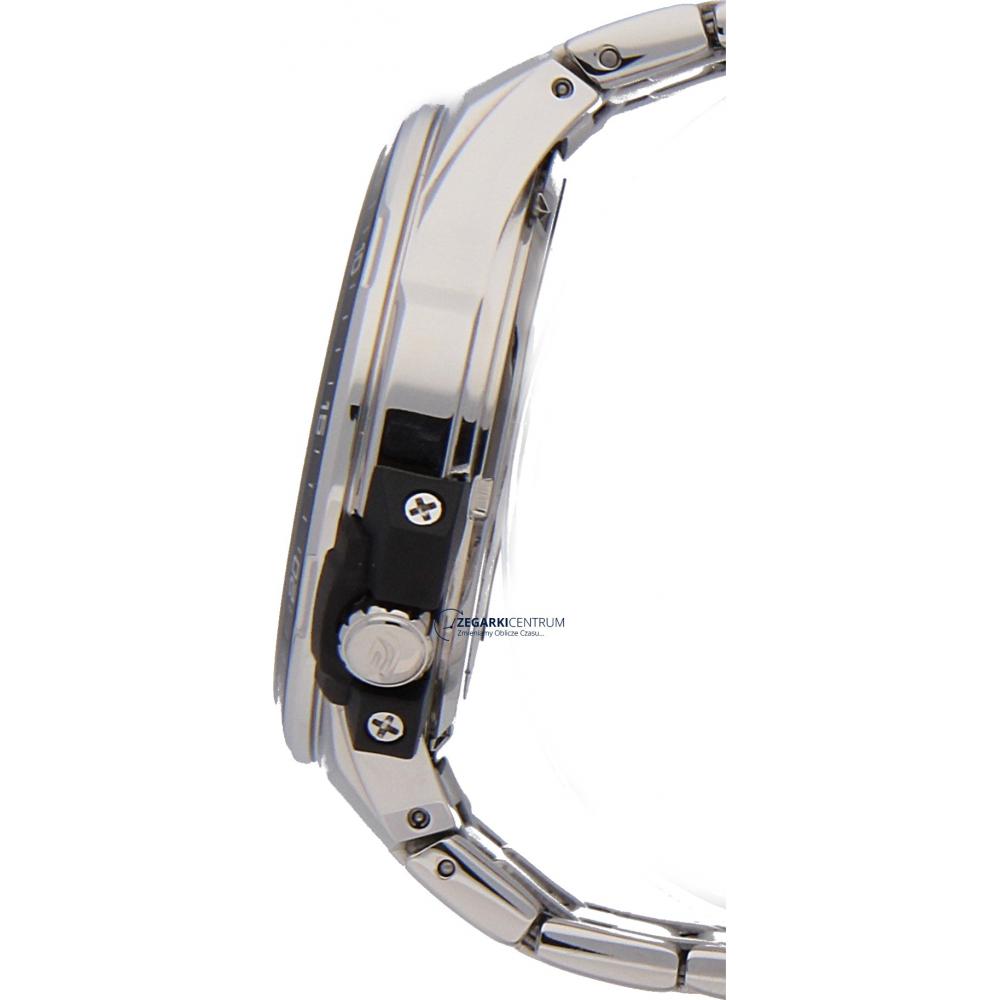 Casio Edifice EFR106D1A 8