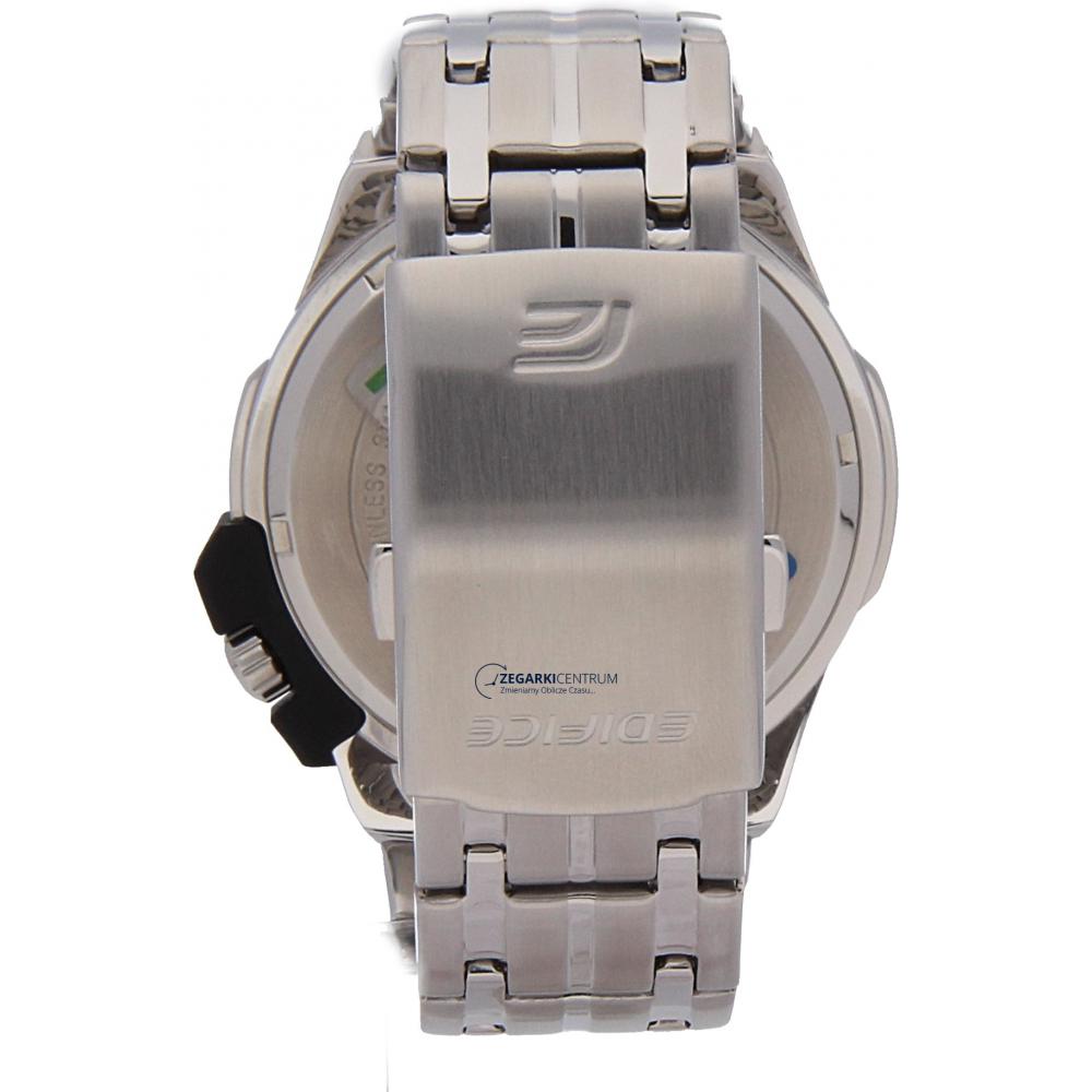 Casio Edifice EFR106D1A 9