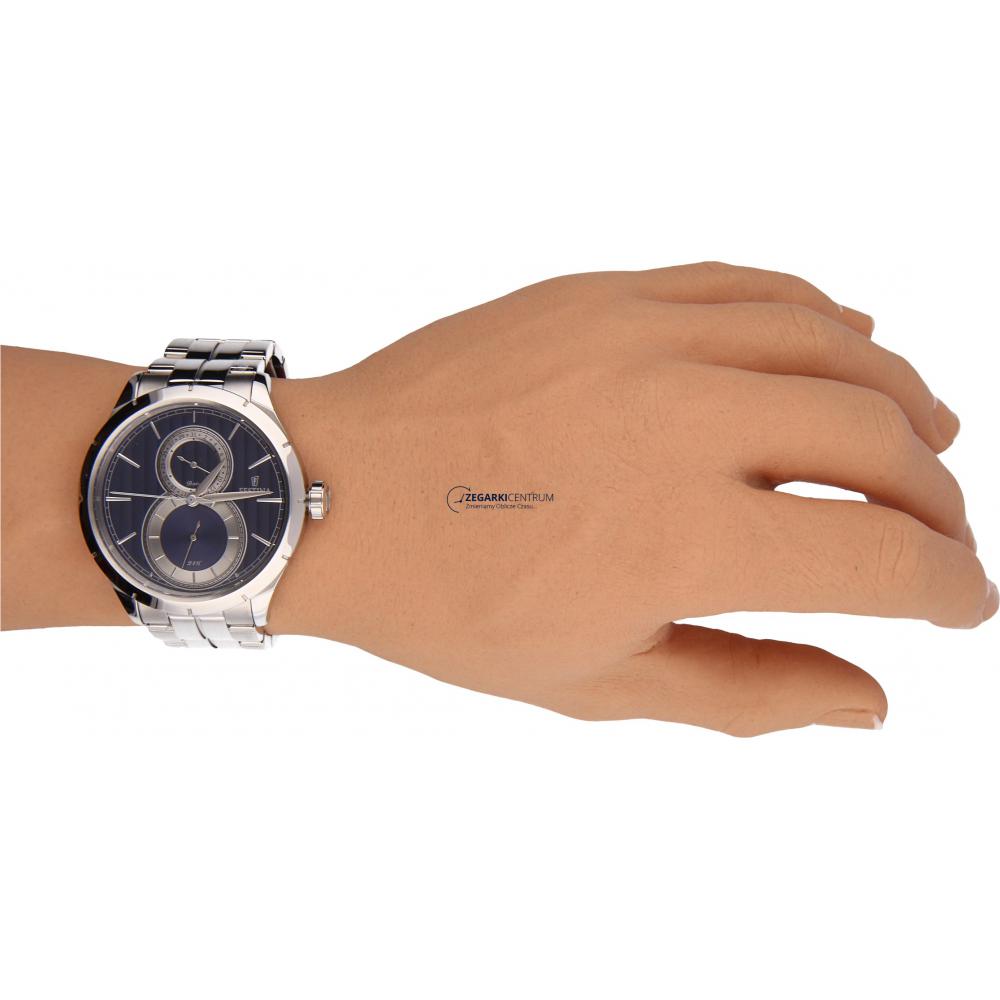 Festina Retro F168913 10