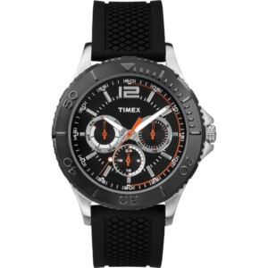 Timex Chronograph TW2P87500