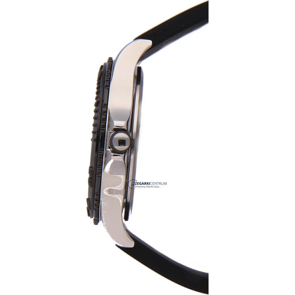 Timex Chronograph TW2P87500 8