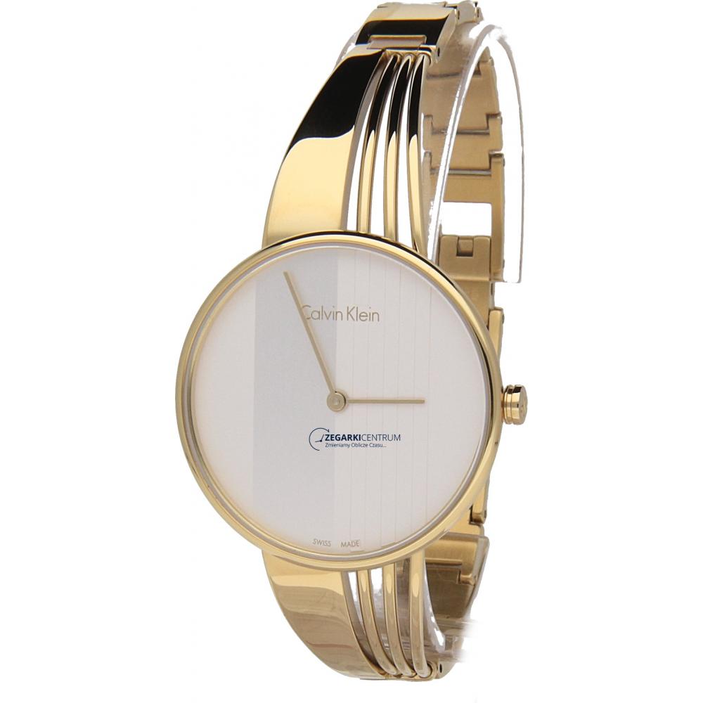 Calvin Klein DRIFT K6S2N516 7