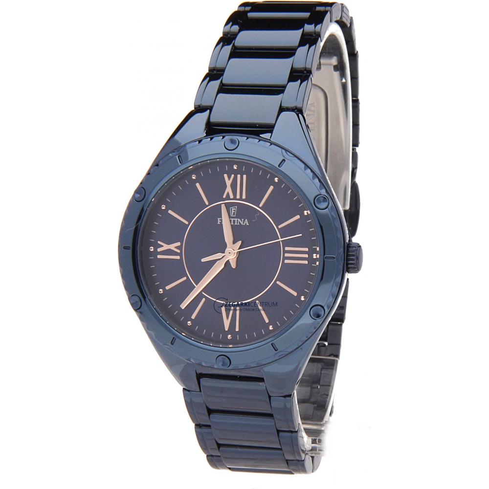 Festina Boyfriend F169232 7