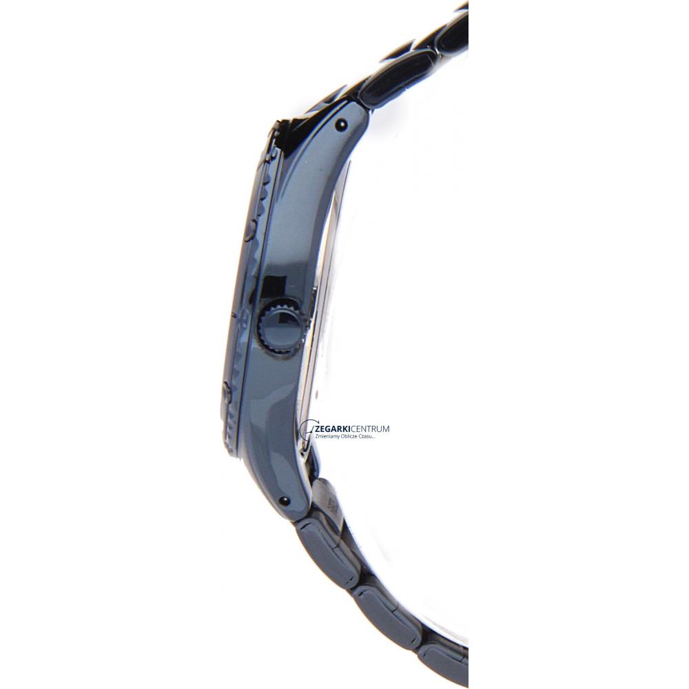 Festina Boyfriend F169232 8