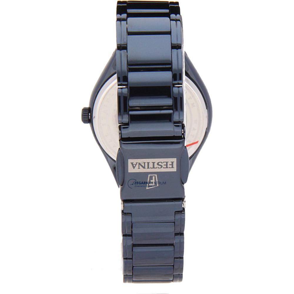 Festina Boyfriend F169232 9