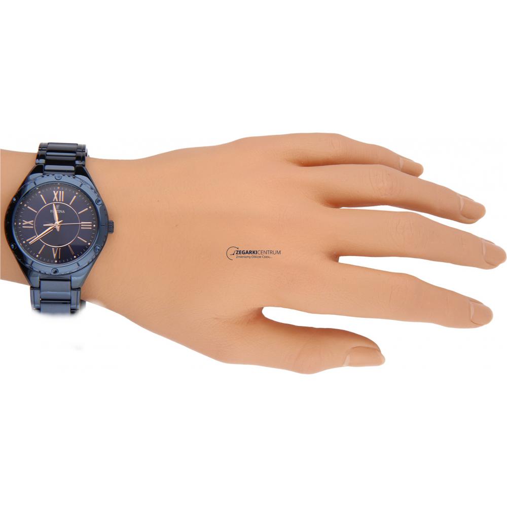 Festina Boyfriend F169232 10