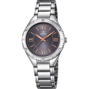 Festina Boyfriend F169212