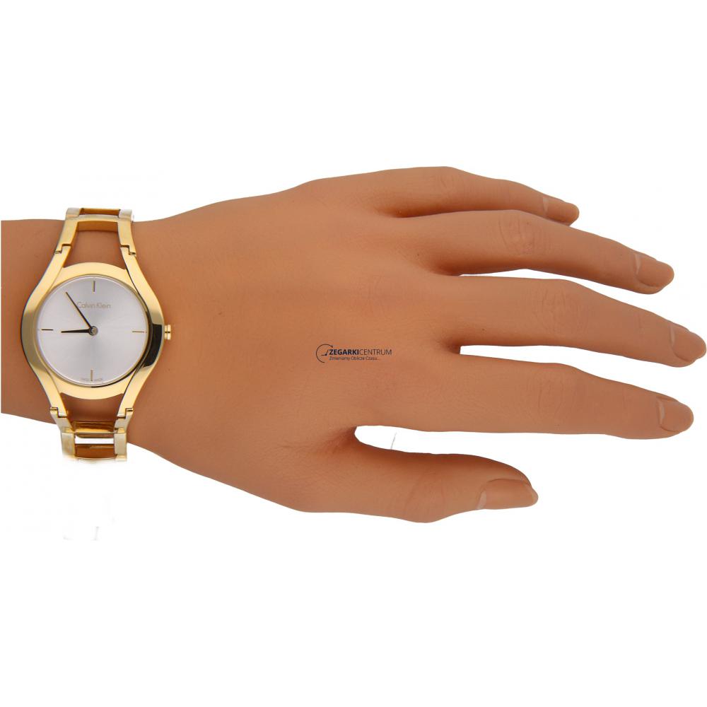 Calvin Klein CLASS K6R23526 10