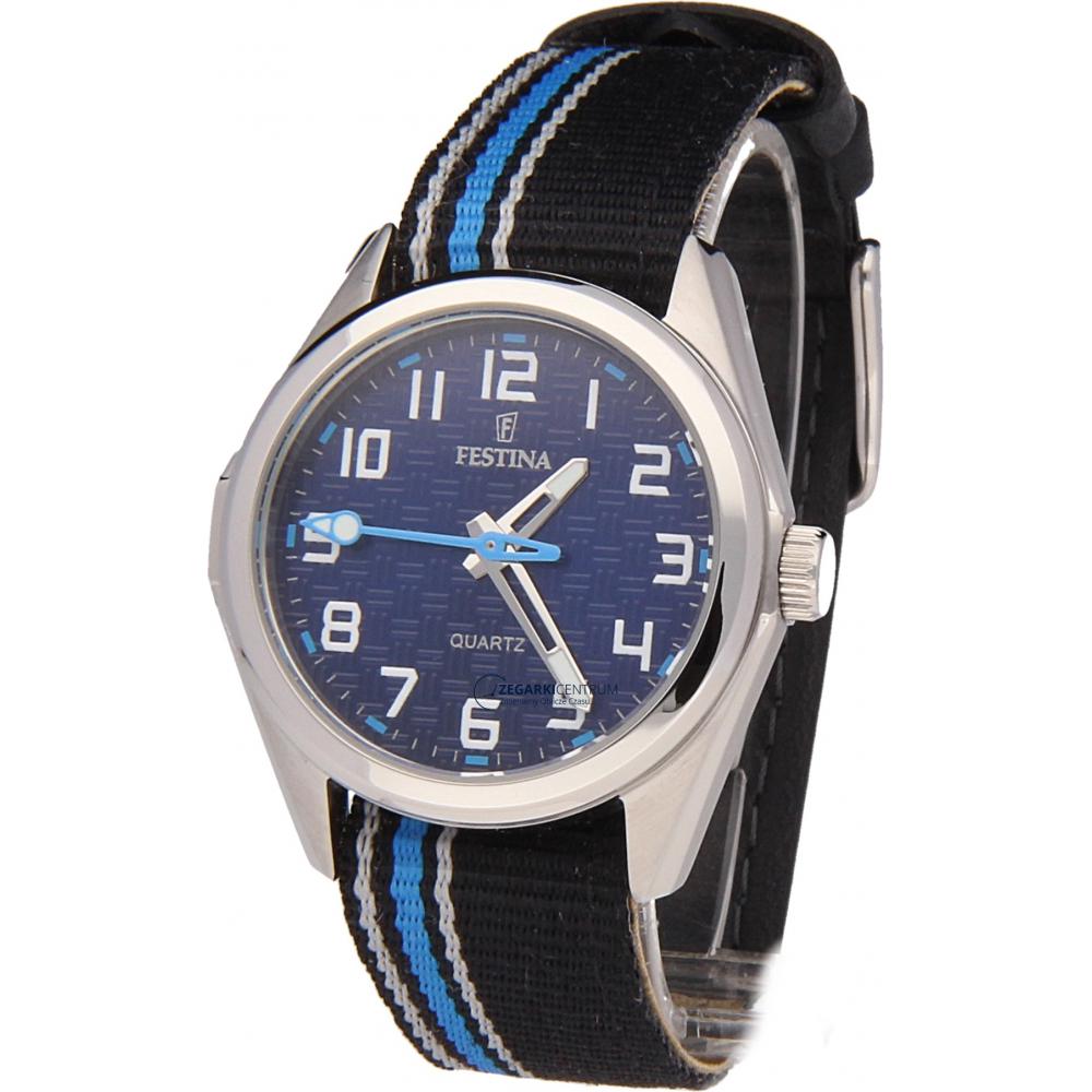 Festina JUNIOR F169042 7