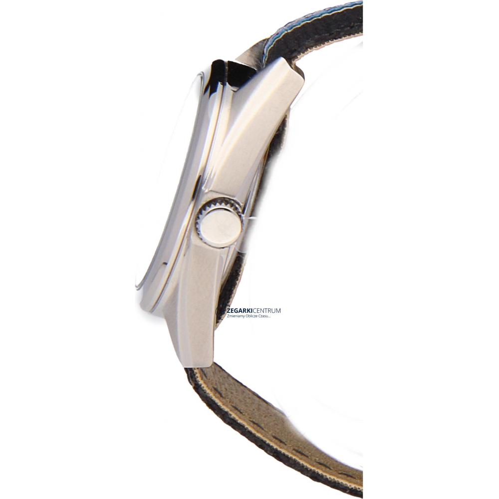 Festina JUNIOR F169042 8