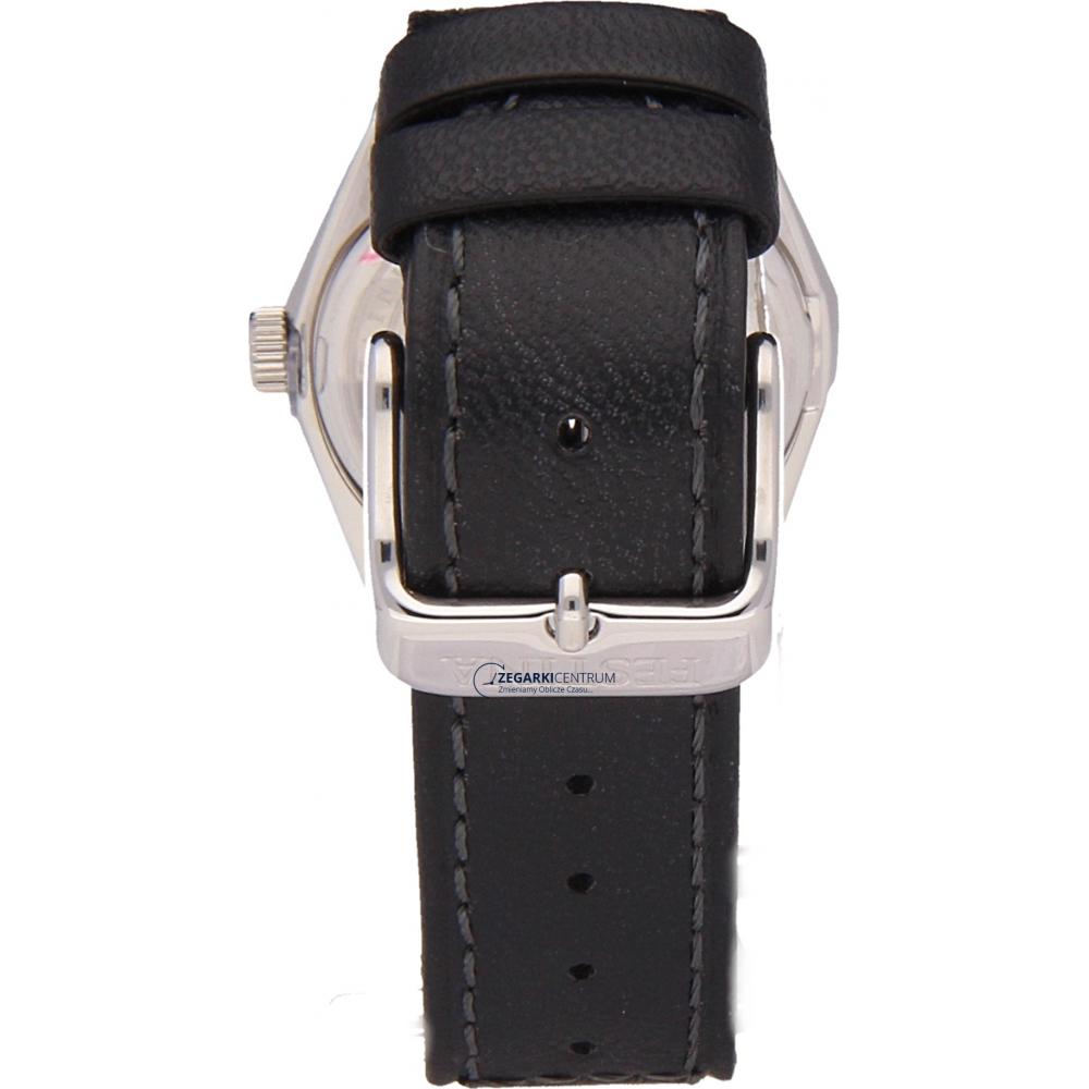 Festina JUNIOR F169042 9