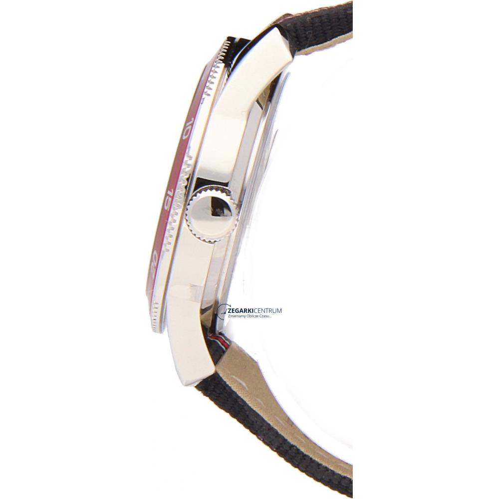 Festina JUNIOR F169063 8