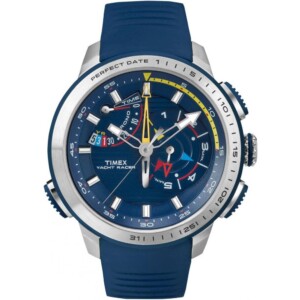 Timex Yacht Racer TW2P73900