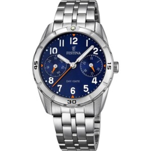 Festina JUNIOR F169082