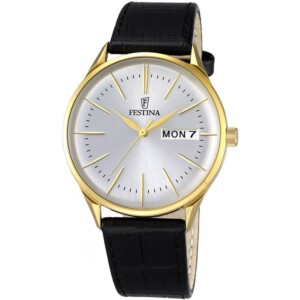 Festina Minimalist F68381