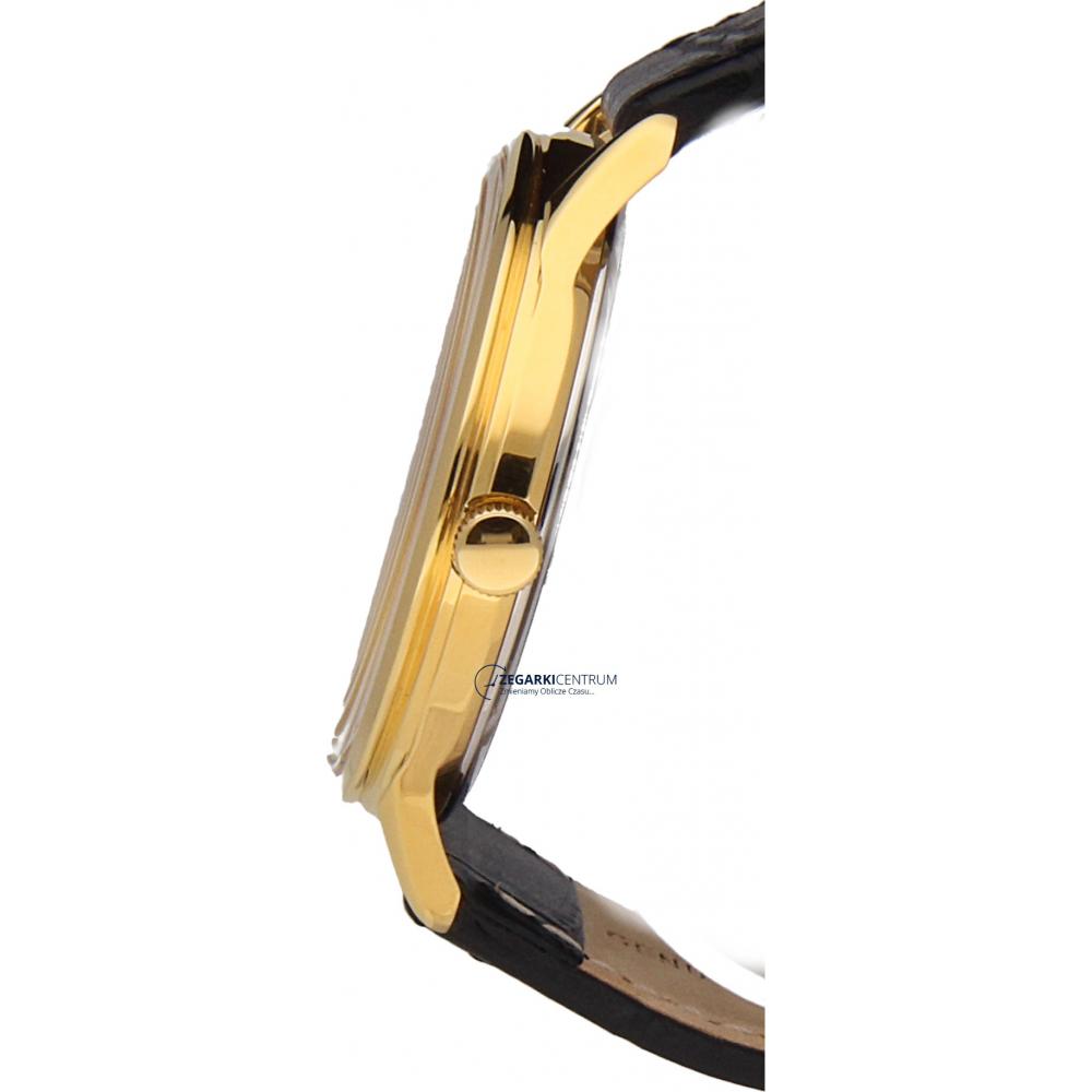 Festina Minimalist F68381 8