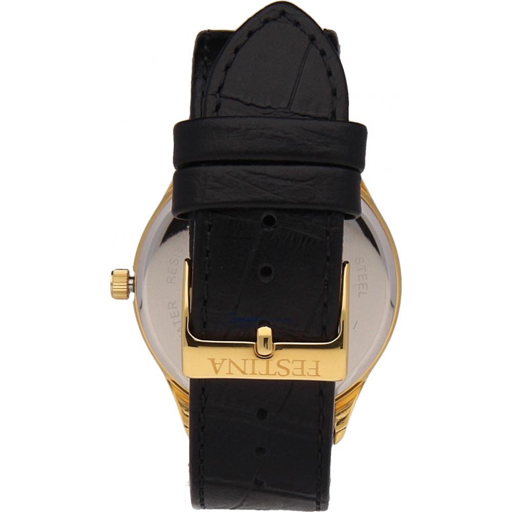 Festina Minimalist F68381 9