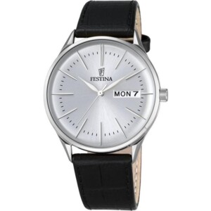 Festina Minimalist F68371