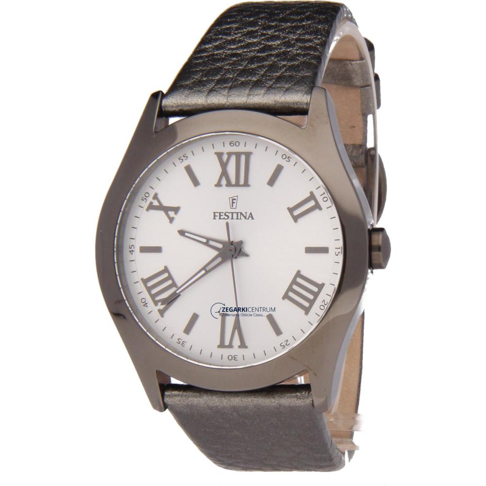 Festina Boyfriend F166498 7