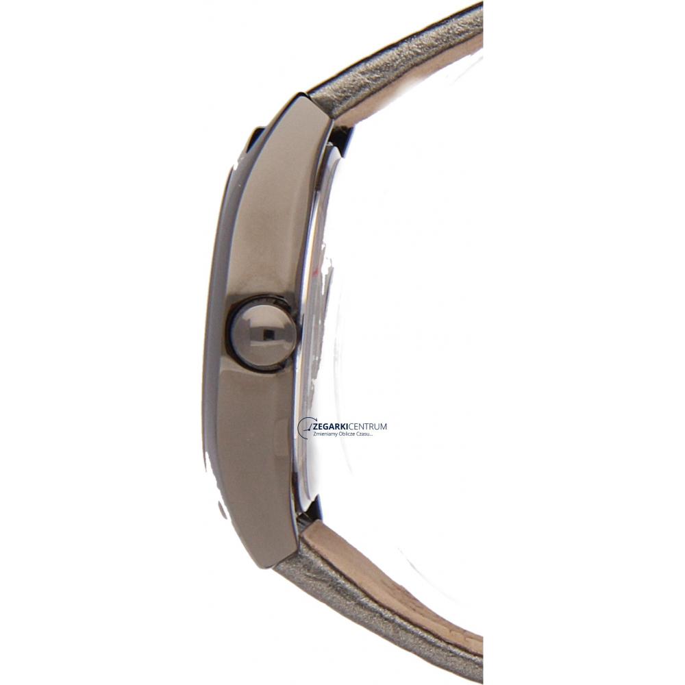 Festina Boyfriend F166498 8