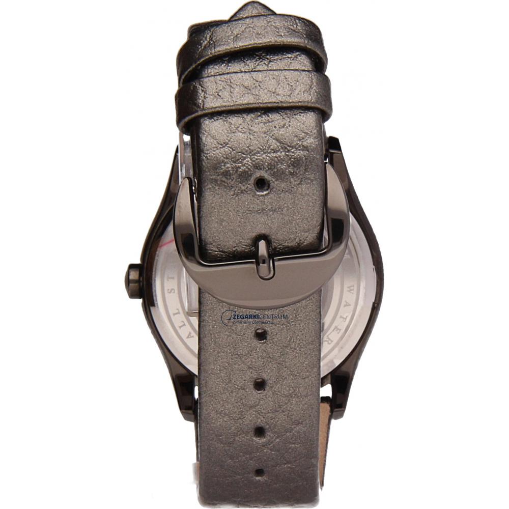 Festina Boyfriend F166498 9