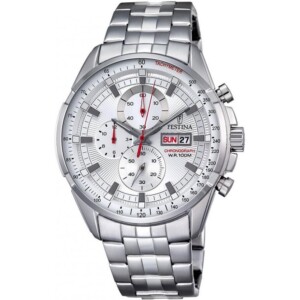 Festina Chronograf F68441