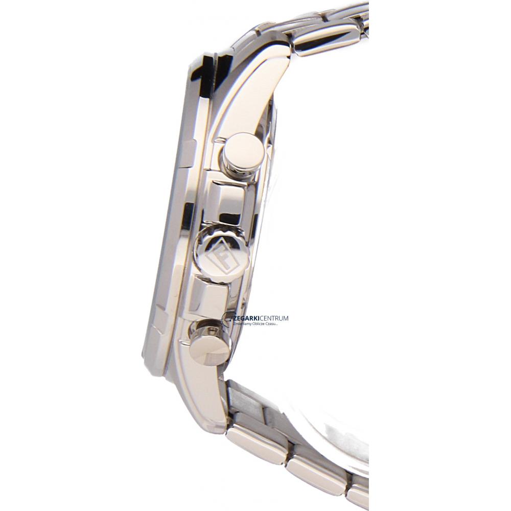 Festina Klasik Chronograf F68443 8