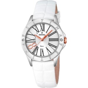 Festina Boyfriend F169291