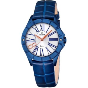 Festina Boyfriend F169311