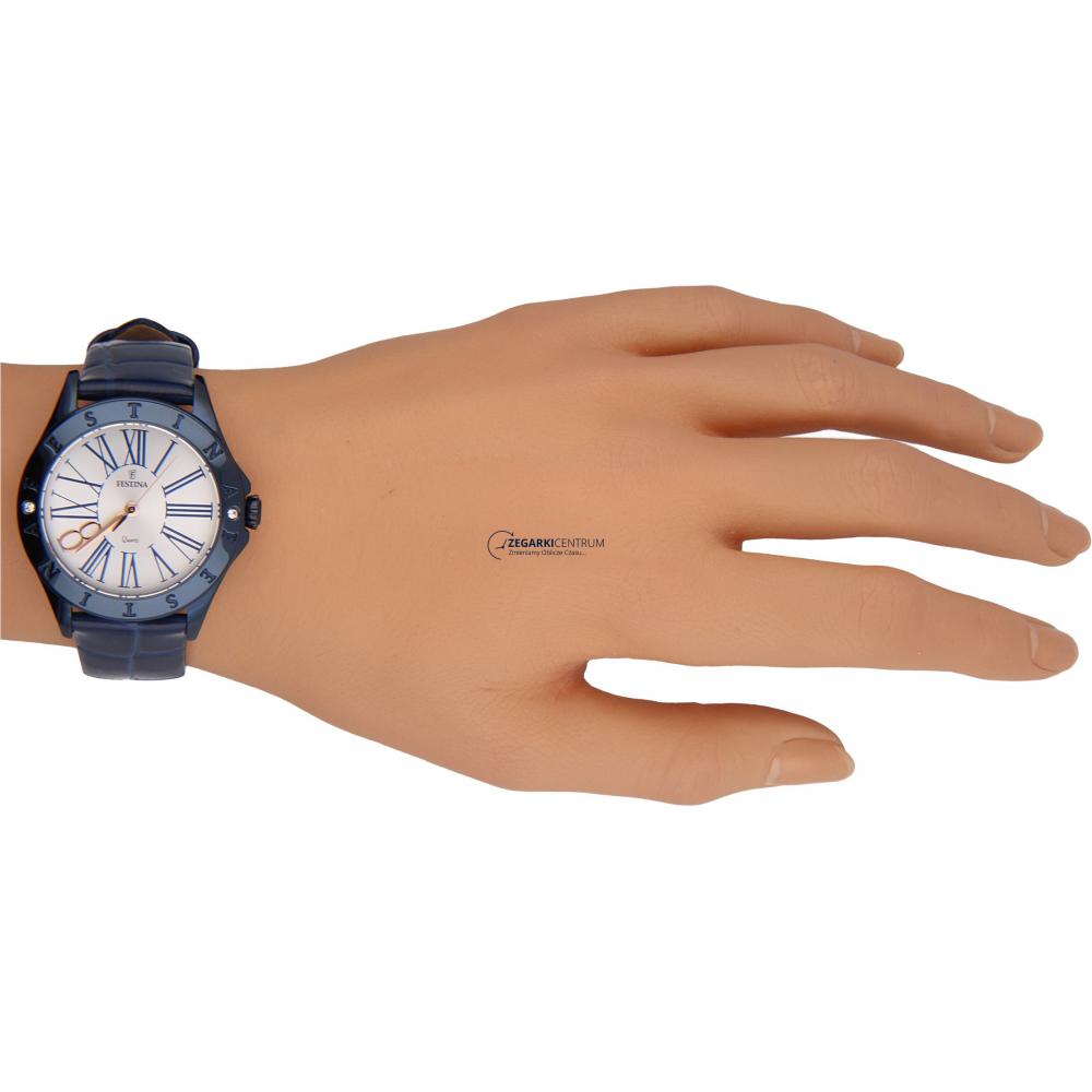 Festina Boyfriend F169311 10