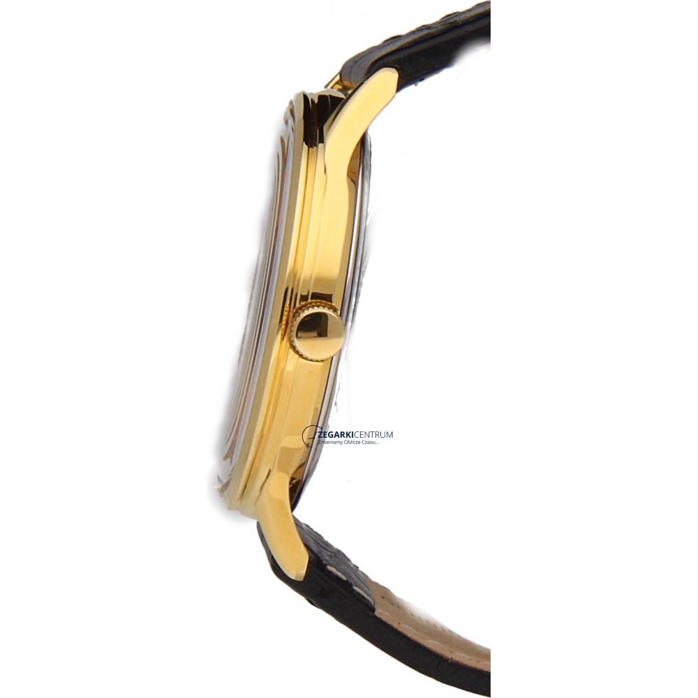 Festina Minimalist F68383 8