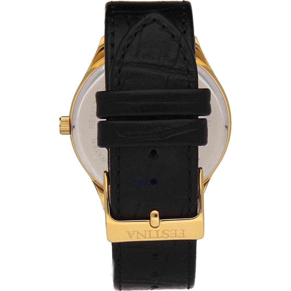 Festina Minimalist F68383 9