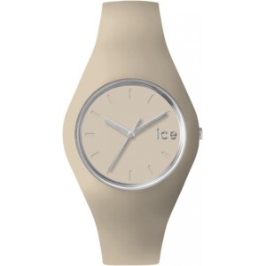 Ice Watch Ice collection SPICECRBSS15